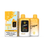 Fucking Fab 50K Puffs