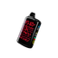 Cherry Apple Freeze 70K Puffs