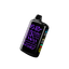 Grape Freeze 70K Puffs