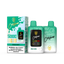 Miami Mint 50K Puffs