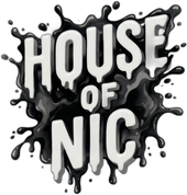 House of Nic